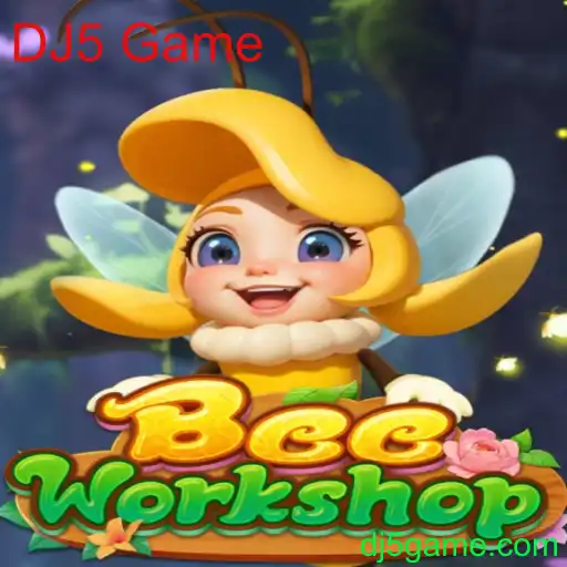 Desvendando BeeWorkshop: O Novo DJ5 Game que Conquista Todos