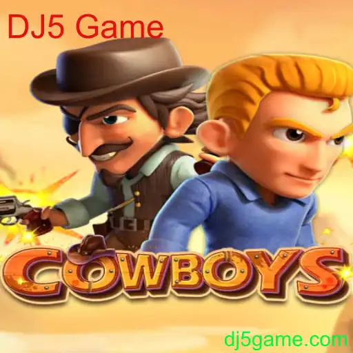 Descubra o Empolgante Mundo do Jogo COWBOYS: Uma Aventura no Velho Oeste