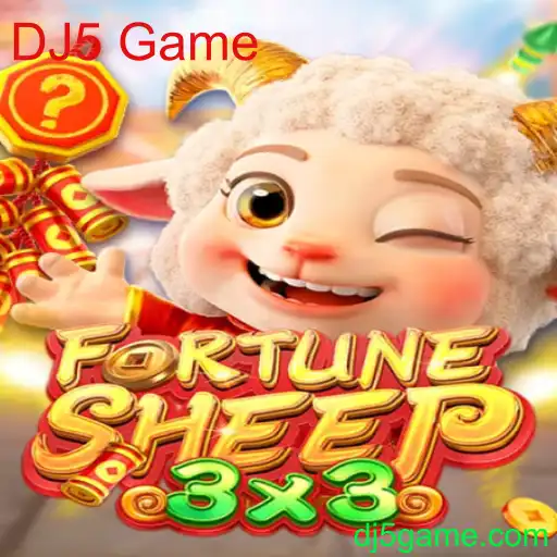 Explorando o Mundo de FortuneSheep: O Novo Fenômeno DJ5 Game