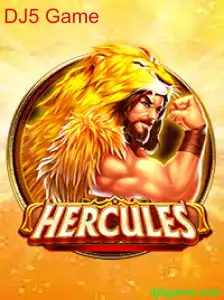 Hercules: Um Mergulho no Universo do DJ5 Game