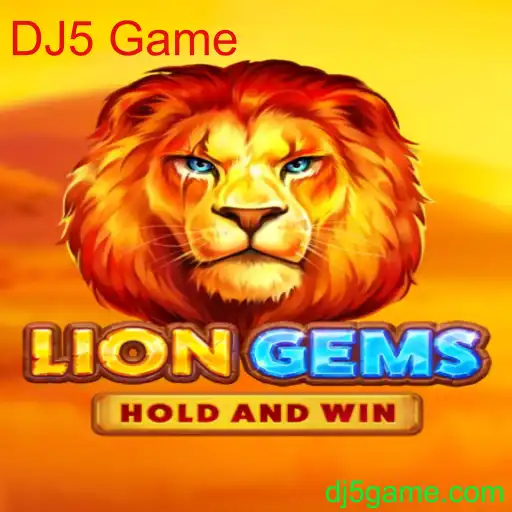 Explorando o Fascinante Mundo de LionGems: O DJ5 Game que Está Conquistando Jogadores