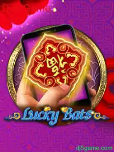 Descobrindo o Jogo LuckyBatsM: Uma Nova Era de Diversão com DJ5 Game