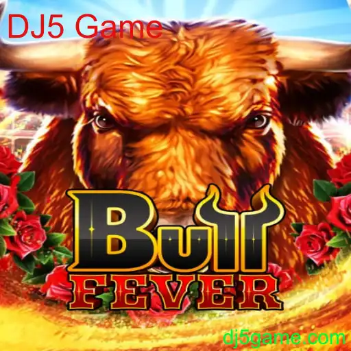 Descubra BullFever: O Novo DJ5 Game que Está Revolucionando o Mercado