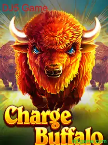 Descubra ChargeBuffalo: O Empolgante Mundo do DJ5 Game