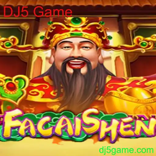 Explorando o Mundo de FaCaiShen: Um Mergulho no DJ5 Game