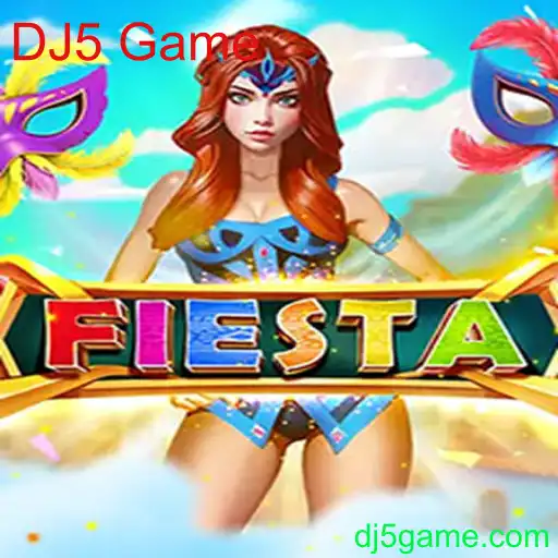 Explorando o Mundo Vibrante de Fiesta: O DJ5 Game