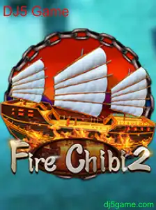 Explorando o Novo Universo de FireChibi2: Uma Nova Era do DJ5 Game