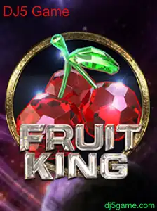Descubra o Universo Vibrante do FruitKing: O Jogo Casual que Conquista Corações