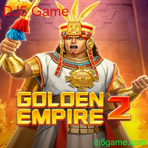 Explorando GoldenEmpire2: O Novo DJ5 Game