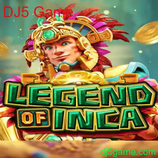 Descobrindo o Fascínio do Jogo LegendofInca