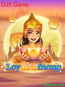 Explorando o Mundo do DJ5 Game: LoyKrathong