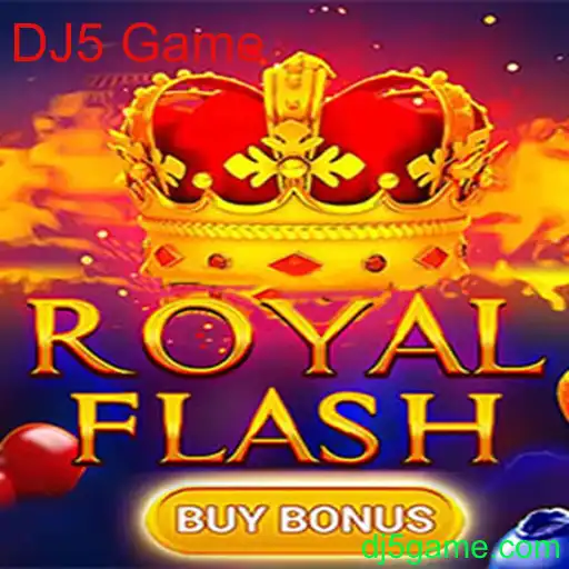 Explorando RoyalFlashBuyBonus: DJ5 Game