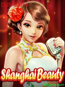 Explorando o Mundo Vibrante de ShanghaiBeauty: DJ5 Game