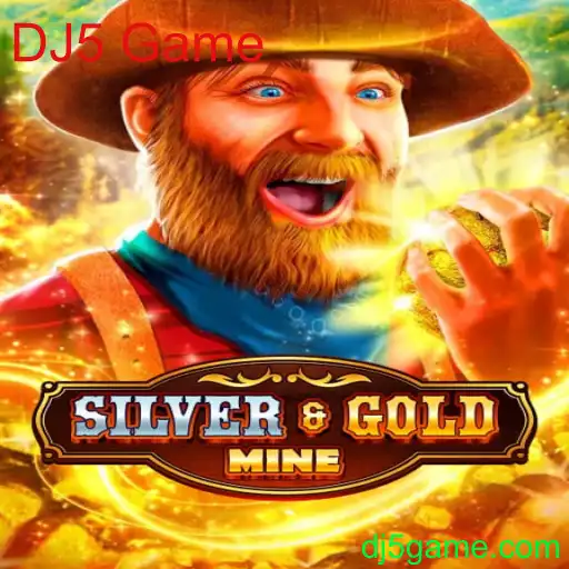 Explorando SilverGold: Um Novo Fenômeno no Mundo dos Jogos DJ5