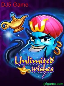 Explorando UnlimitedWishes: O Envolvente Mundo do DJ5 Game