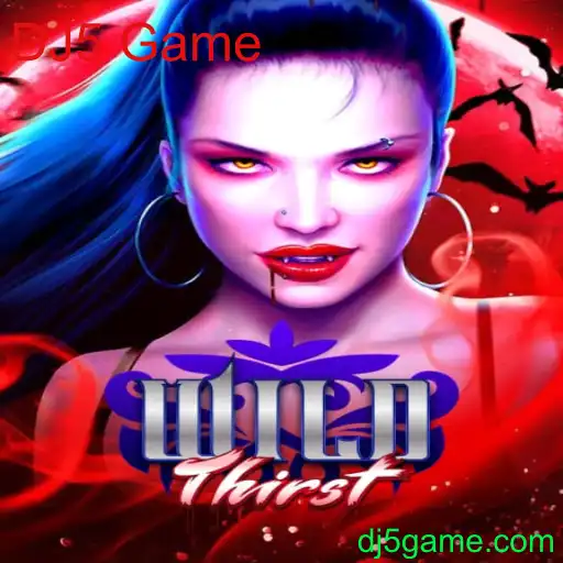 Desvendando WildThirst: O Novo DJ5 Game Que Conquista os Aficionados por Aventura